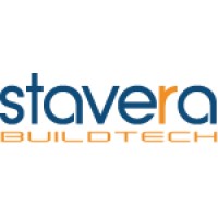 Stavera Build Tech logo - Similar company to Artso Studio