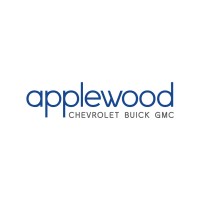 Applewood Chevrolet Cadillac Buick GMC logo - Similar company to H&H Trailers