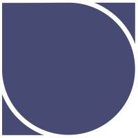 Design Unlimited, UK logo - Similar company to Design By Five
