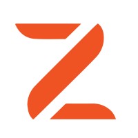 Zinsiehe logo - Similar company to Zintel