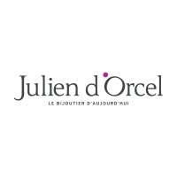 Julien d'Orcel Pacé logo - Similar company to Creative Rp
