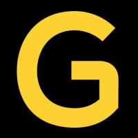 Grip Tread Socks logo - Similar company to Stukí