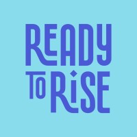 Ready To Rise logo - Similar company to Ready To Rise | Skuteczne Wdrożenia Enova365 I Saldeosmart