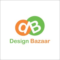 Design Bazar logo - Similar company to Design Bazaar