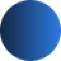 Kopiad logo - Similar company to Quarkle