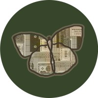 Seren Studios logo - Similar company to Firebee Studio