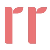 Terran Community logo - Similar company to Terran