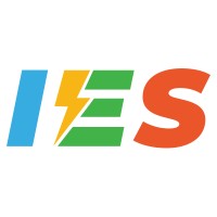 Industrial Energy Services, Inc. logo - Similar company to Advanced Lighting & Electrical Services Inc.