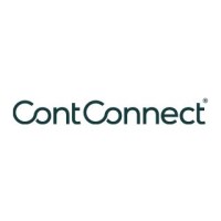 ContConnect Soluções Contábeis logo - Similar company to Contabilnet Ltda