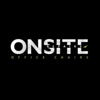 Onsite Repairs logo - Similar company to Everflo (Pty) Ltd
