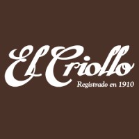 Cafés El Criollo logo - Similar company to Supracafé