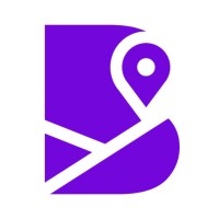 BeFindable logo - Similar company to Contractor Launch