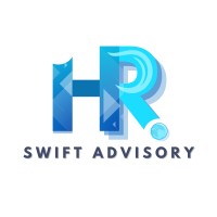 HR Swift Advisory logo - Similar company to Codebudee Solutions - Custom Web And Mobile Software Development Company