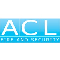 ACL FIRE & SECURITY LIMITED logo - Similar company to Avengers Fire & Security Ltd