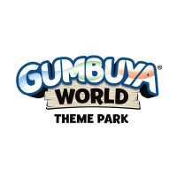 Gumbuya World Theme Park logo - Similar company to Caringup