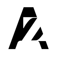 Azlantic Industries Pvt Ltd. logo - Similar company to Cn Digital