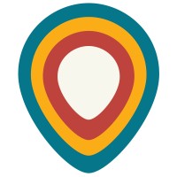 OURTOR logo - Similar company to Ventra