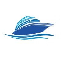 Export Business Mart logo - Similar company to Export Pulse