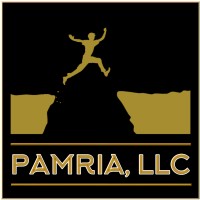 PAMRIA.LLC logo - Similar company to Collabrity