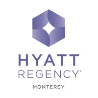 Hyatt Regency Monterey Hotel & Spa logo - Similar company to Tyto