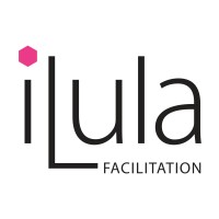 iLula Switzerland logo - Similar company to Step Into Action