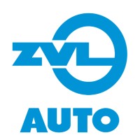 ZVL AUTO spol. s r.o. logo - Similar company to Aec Technologies
