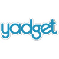 Yadget