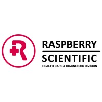 Raspberry Scientific Inc.