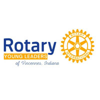 Rotary Young Leaders of Vincennes