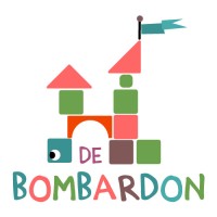 De Bombardon