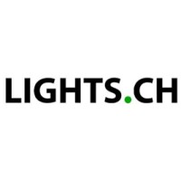 Lights.ch GmbH logo - Similar company to Colours Of Mallorca ®