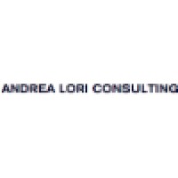 Andrea Lori Consulting logo - Similar company to Macciani