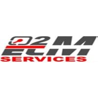 2ECM Services logo - Similar company to Eecm Gardiennage