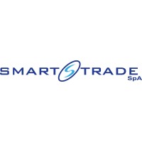Smart Trade SpA logo - Similar company to Labea Cosmetic