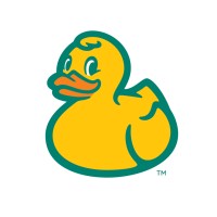 Rubber Ducky logo - Similar company to Snsei Advisors
