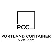 Portland Container Company logo - Similar company to Opportunity Box