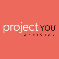 Project You Official