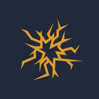 Реституција - Друштво за обработка и наплата на штети logo - Similar company to Kompa