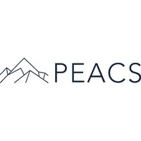PEACS logo - Similar company to Peacs Bv