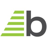 Bakova Inc. logo - Similar company to Block'S Agencies