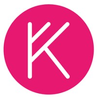 Klicfon logo - Similar company to Inturjoven S.A.