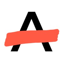 Artheca logo - Similar company to Arthentico