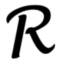 Reismer.dk logo - Similar company to Era