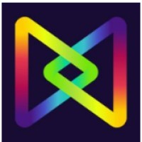 Link Bermuda: LGBTQ+ Insurance Network logo - Similar company to Outbermuda