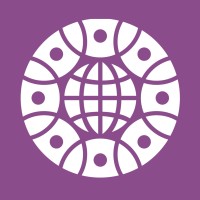 Jacob Avenue logo - Similar company to Premier Net Pvt Ltd