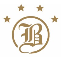 EDEN HOTEL logo - Similar company to Listings Bali