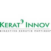 KERAT'INNOV logo - Similar company to Roxlor