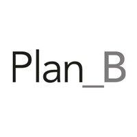 Plan B Engineering logo - Similar company to Plan B Engineering