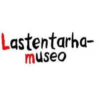 Lastentarhamuseo logo - Similar company to Lessonlab
