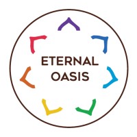 Eternal Oasis Gurugram logo - Similar company to Ecozy Future Solutions